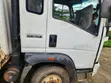 Sinotruk Rigid Truck 2021 - 2
