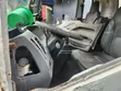 Sinotruk Rigid Truck 2021 - 4