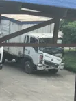 Sinotruk Rigid Truck 2021 - 5