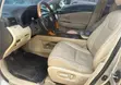 Lexus RX 350 2012 - Toks Standard - 2