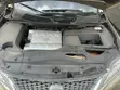 Lexus RX 350 2012 - Toks Standard - 3