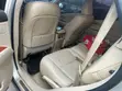 Lexus RX 350 2012 - Toks Standard - 4