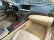 Lexus RX 350 2012 - Toks Standard - 5