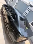 Toyota Camry XLE 2014 Grey - 2