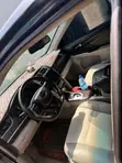 Toyota Camry XLE 2014 Grey - 3