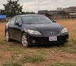 Lexus ES 350 2008 Baki - 2