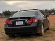 Lexus ES 350 2008 Baki - 3