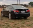 Lexus ES 350 2008 Baki - 4