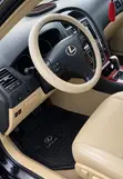Lexus ES 350 2008 Baki - 5