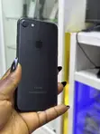 Apple iPhone 7 32GB Baki - 2