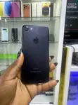 Apple iPhone 7 32GB Baki - 3