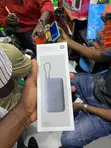 Xiaomi 20,000mAh Power Bank - 1