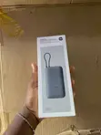 Xiaomi 20,000mAh Power Bank - 2