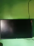 LG Television - 1
