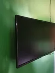 LG Television - 2