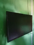LG Television - 3
