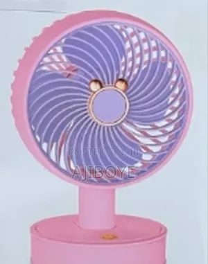 SX5015 Injin Fannin Jirgin Sama Mai Hasken Dare