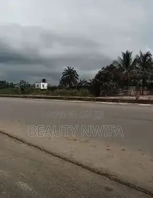 2 Plots of Land for Sale, Tai