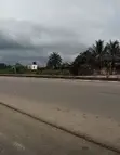 2 Plots of Land for Sale, Tai - 1