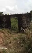 2 Plots of Land for Sale, Tai - 2