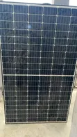 460W Bifacial Solar Panels - 2