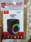 iTel Multimedia Speaker - 1