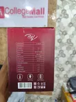 iTel Multimedia Speaker - 2