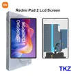 Redmi Tab 2 & Tab 2 Pro Gyaran Fuska - 1