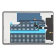 Redmi Tab 2 & Tab 2 Pro Gyaran Fuska - 3