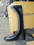 Toyota Land Cruiser Prado Left Side Fender (2024-2026) - 1