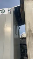 Complete 5kVA Solar Package - Brand New - 1