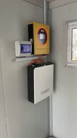 Complete 5kVA Solar Package - Brand New - 2