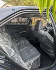 Toyota Camry SE 2013 Grey - 2