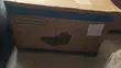 Sabon Heat Press Machine - 2
