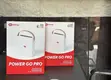 Itel Power Go Pro 200W Portable Power Station - 1