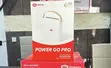 Itel Power Go Pro 200W Portable Power Station - 2