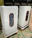 Parsun 15kWh 48V Lithium-ion Solar Baturi - 1