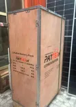 Parsun 15kWh 48V Lithium-ion Solar Baturi - 2