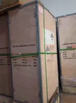 Parsun 15kWh 48V Lithium-ion Solar Baturi - 3