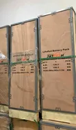 Parsun 15kWh 48V Lithium-ion Solar Baturi - 4