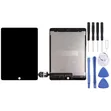 iPad Mini Screen Repair & Replacement - 2