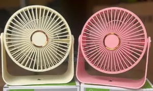 Mini Fan Mai Sake Gina Baturi ES098