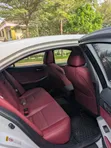 Lexus IS 300 AWD F-Sport 2016 Fari - 1