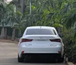 Lexus IS 300 AWD F-Sport 2016 Fari - 2