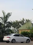 Lexus IS 300 AWD F-Sport 2016 Fari - 3
