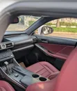 Lexus IS 300 AWD F-Sport 2016 Fari - 5