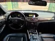 Mercedes-Benz E350 2010 Grey - 4