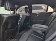 Mercedes-Benz E350 2010 Grey - 5