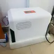 2200W Solar Generator - Cola 3600 Plus - 2