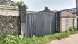 1 Plot Ƙasa Mai Shinge don Siyarwa, Freedom Estate, Port Harcourt - 1
